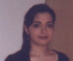 Una Ragazza Fantastica