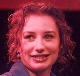 Tori Amos The Best