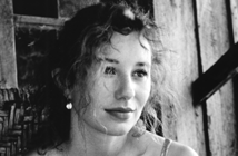 Tori Amos by Claudio